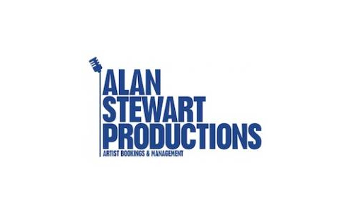 alan stewart productions